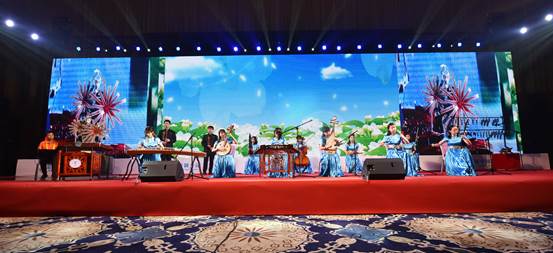 说明: C:\Users\Administrator\Desktop\音乐机器人新闻稿-KY官网\音乐机器人1.jpeg