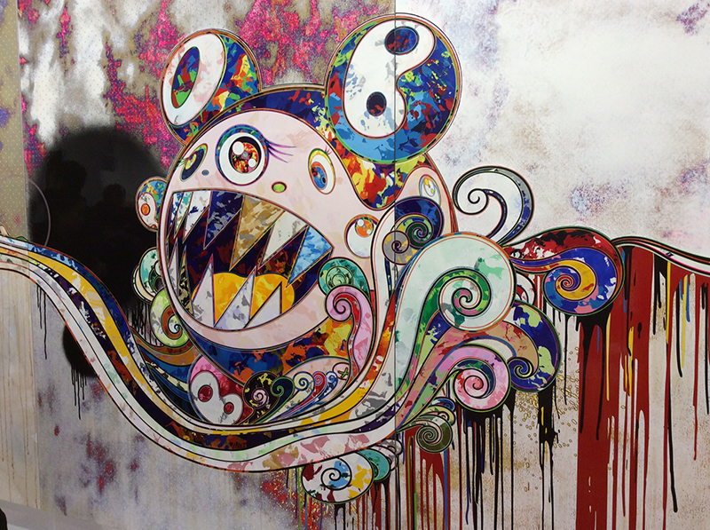 2016-03-24 183741.jpg