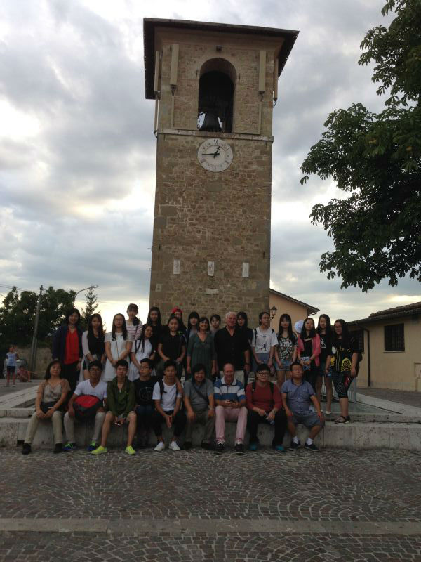 webwxgetmsgimg (7).jpg