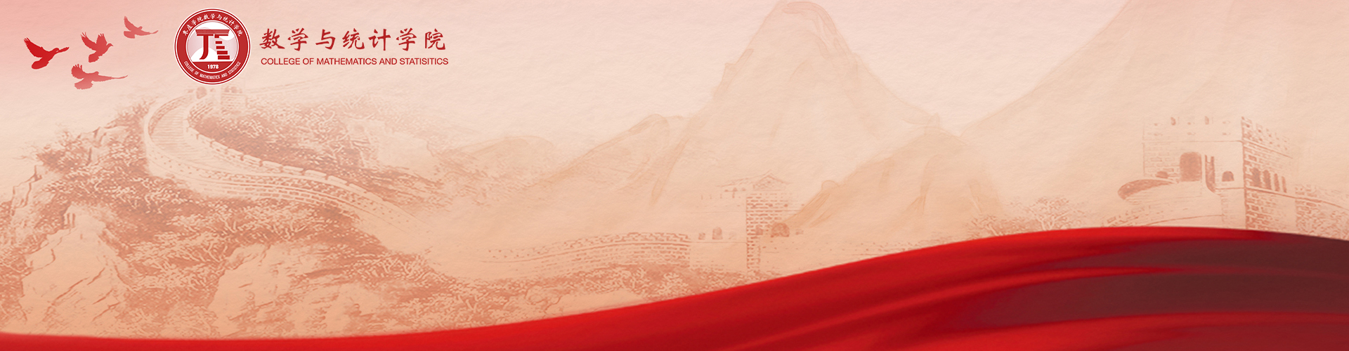 beat365英国官方网站